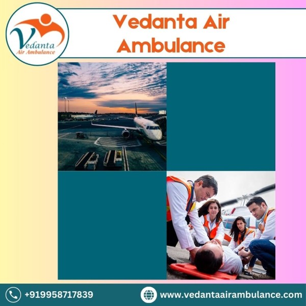 highly-trusted-air-ambulance-in-ranchi-with-perfect-medical-assistance-big-0