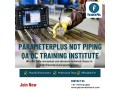 master-non-destructive-testing-skills-at-a-leading-ndt-training-institute-in-jamshedpur-small-0