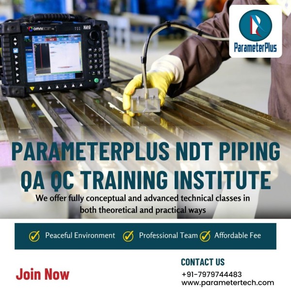 master-non-destructive-testing-skills-at-a-leading-ndt-training-institute-in-jamshedpur-big-0