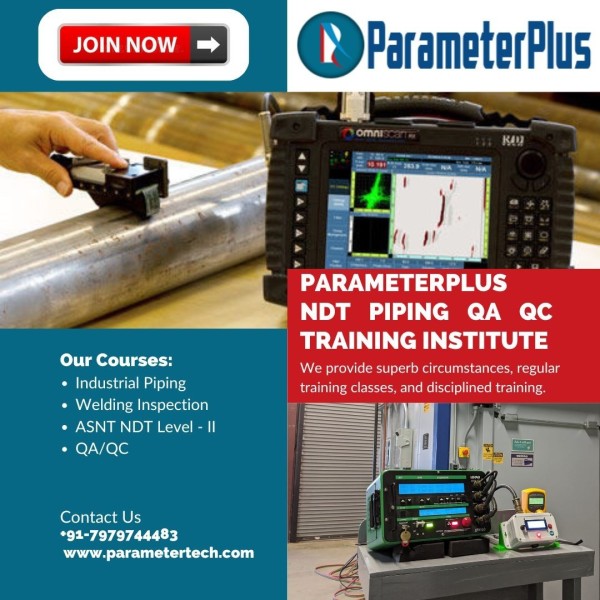 advance-your-career-with-the-leading-qa-qc-training-institute-in-patna-big-0