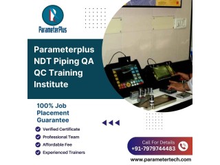 Unlock Endless Opportunities with the Leading QA QC Training Institute in Gopalganj