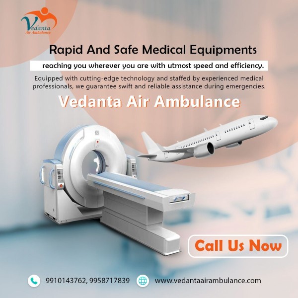 for-secure-patient-transfer-avail-of-vedanta-ir-ambulance-from-mumbai-big-0