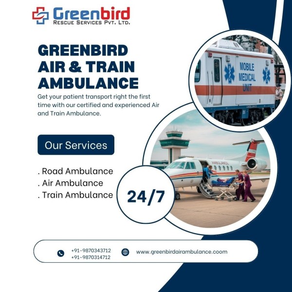 opt-for-greenbird-air-and-train-ambulance-service-in-agartala-that-guarantees-247-service-without-any-inconvenient-big-0