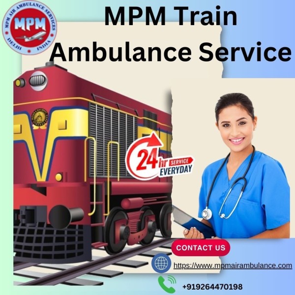 mpm-train-ambulance-service-in-patna-makes-sure-that-your-patient-shifts-in-a-rapid-and-comfortable-manner-big-0