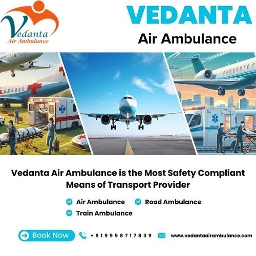 take-one-of-the-top-level-vedanta-air-ambulance-service-in-hyderabad-with-medical-tool-big-0