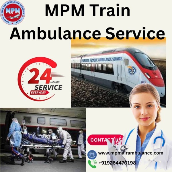 mpm-train-ambulance-in-kolkata-stress-free-and-budget-friendly-service-big-0