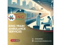 for-urgent-medical-transfer-choose-king-train-ambulance-in-ranchi-small-0