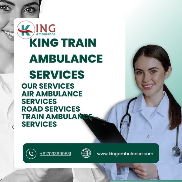 king-train-ambulance-service-in-bangalore-has-courteous-medical-staff-big-0