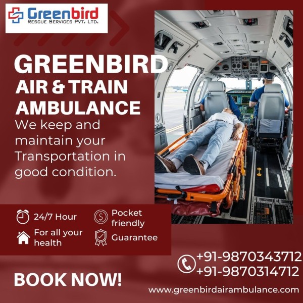 hire-the-best-air-and-train-ambulance-services-in-mangalore-with-fare-price-big-0