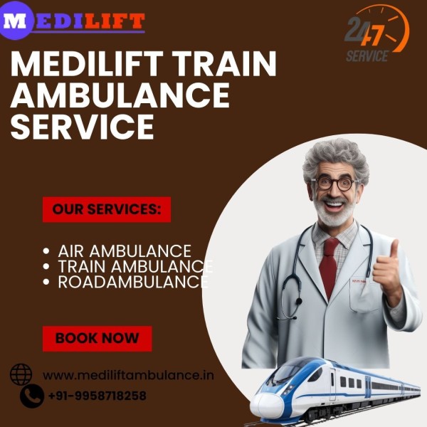 medilift-train-ambulance-provides-adequate-treatment-during-the-journey-in-guwahati-big-0