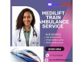 train-ambulance-services-indelhi-for-emergency-prehospital-care-small-0