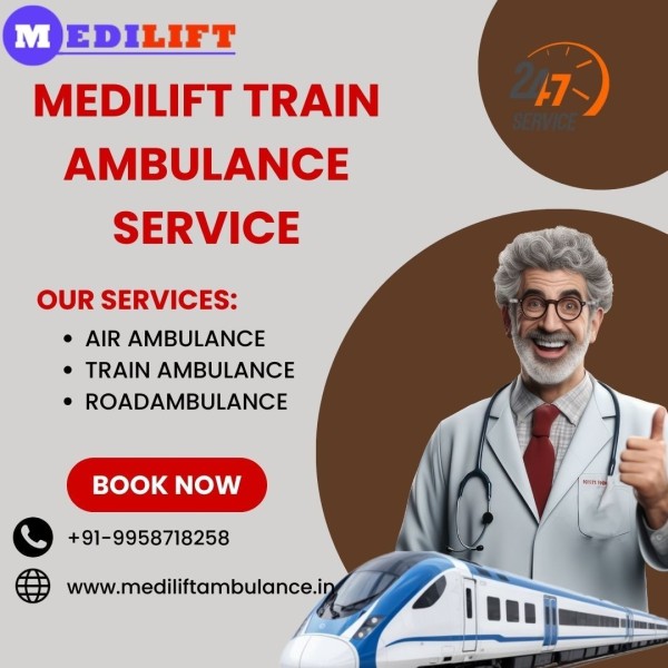 choose-medilift-train-ambulance-in-patna-to-get-the-best-care-at-the-right-time-big-0