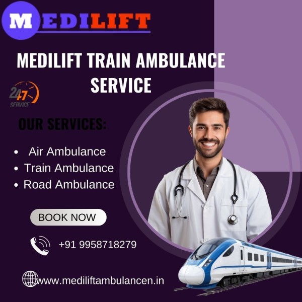 use-medilifti-train-ambulance-in-guwahati-for-quick-medical-transfer-across-cities-big-0