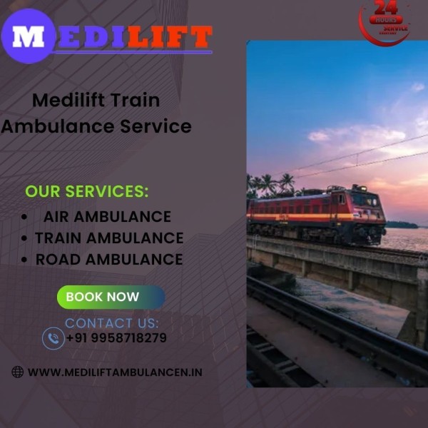 use-medilift-train-ambulance-in-ranchi-for-fast-and-safe-medical-transportation-big-0