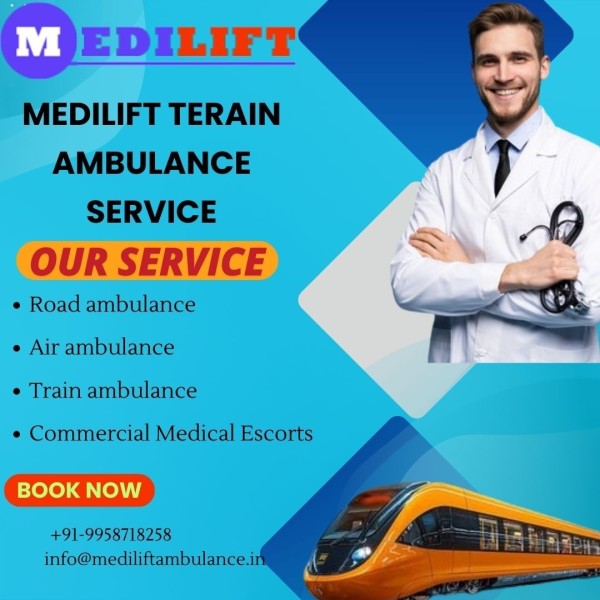 medilift-train-ambulance-provides-incredible-medical-transfer-services-in-kolkata-big-0