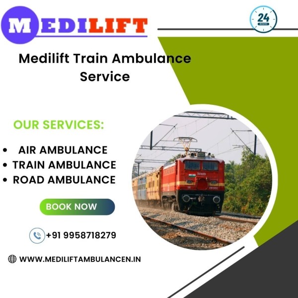 choose-the-medilift-train-ambulance-service-in-mumbai-as-a-useful-solution-big-0