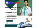 choose-medilift-train-ambulance-in-chennai-to-get-the-best-care-at-the-right-time-small-0