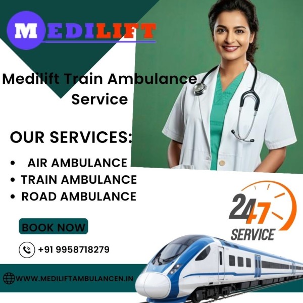 choose-medilift-train-ambulance-in-chennai-to-get-the-best-care-at-the-right-time-big-0