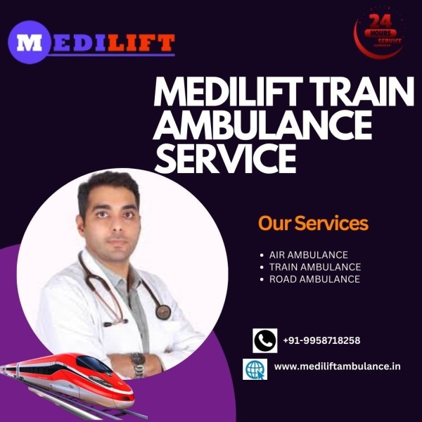 medilift-train-ambulance-services-in-jamshedpur-fulfilling-the-needs-of-patients-big-0