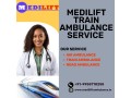 for-any-queries-contact-medilift-train-ambulance-service-in-dibrugarh-small-0