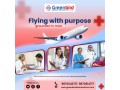 for-easy-transportation-in-ranchi-choose-greenbird-air-and-train-ambulance-small-0