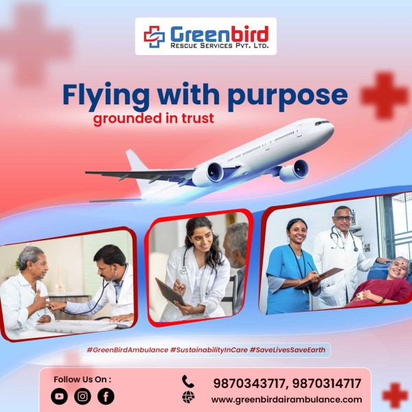 for-easy-transportation-in-ranchi-choose-greenbird-air-and-train-ambulance-big-0