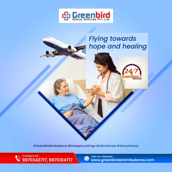 greenbird-air-and-train-ambulance-in-guwahati-is-your-reliable-partner-during-transfer-big-0