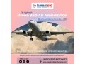 use-greenbird-air-and-train-ambulance-for-the-safest-transfer-in-varanasi-small-0