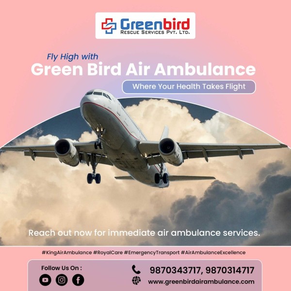 use-greenbird-air-and-train-ambulance-for-the-safest-transfer-in-varanasi-big-0