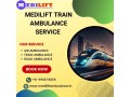 for-emergency-shifting-in-chennai-choose-medilift-train-ambulance-small-0