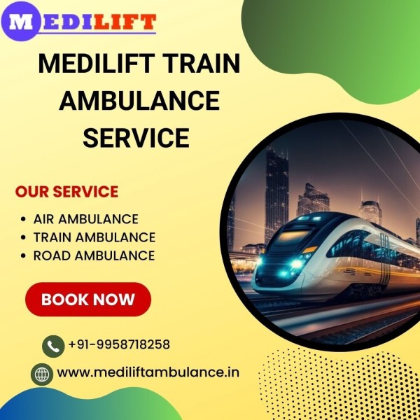 for-emergency-shifting-in-chennai-choose-medilift-train-ambulance-big-0