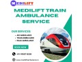 medilift-train-ambulance-has-been-serving-gorakhpur-for-years-our-service-ensures-small-0