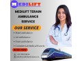 choose-a-medilift-train-ambulance-in-patna-providing-superior-health-care-small-0