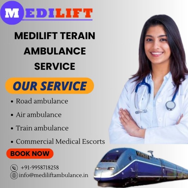 choose-a-medilift-train-ambulance-in-patna-providing-superior-health-care-big-0