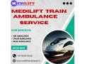 for-affordable-transfers-use-medilift-train-ambulance-in-ranchi-small-0