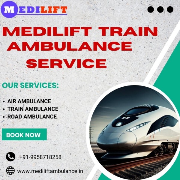 for-affordable-transfers-use-medilift-train-ambulance-in-ranchi-big-0