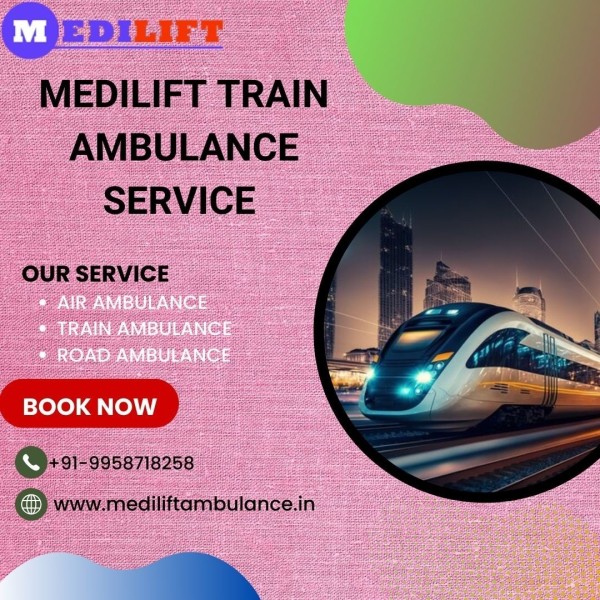 pick-medilift-train-ambulance-service-in-chennai-for-safe-patient-movement-big-0