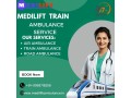 avail-of-medilift-train-ambulance-service-in-lucknow-for-security-small-0