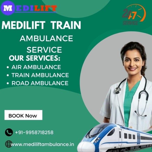 avail-of-medilift-train-ambulance-service-in-lucknow-for-security-big-0