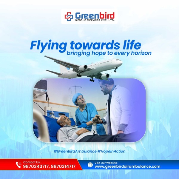 greenbird-air-and-train-ambulance-offer-quick-and-secure-transportation-in-kolkata-big-0