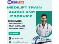 medilift-train-ambulance-in-jamshedpur-is-a-great-option-for-moving-patients-small-0