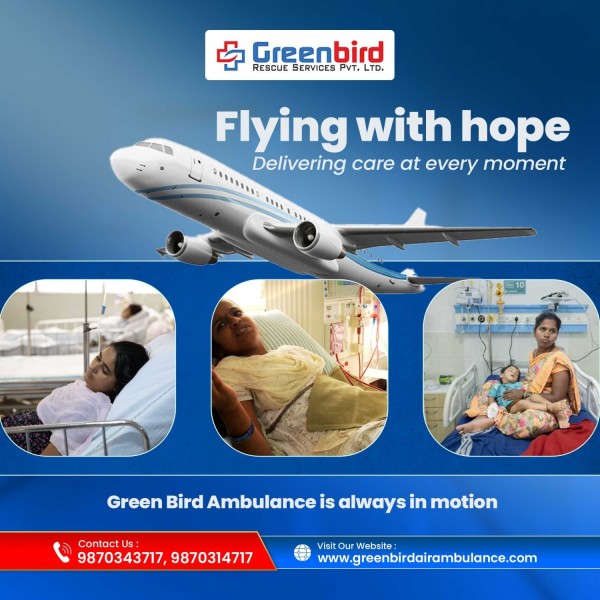 greenbird-air-and-train-ambulance-in-guwahati-helps-in-all-medical-shifting-big-0