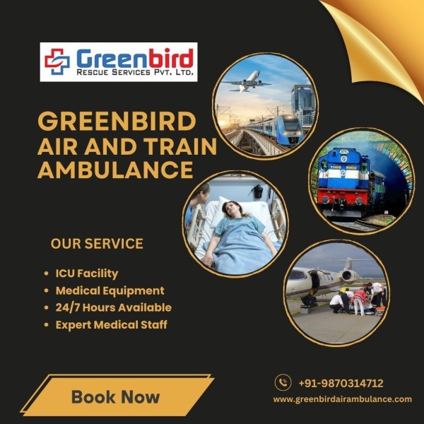 greenbird-air-and-train-ambulance-in-patna-provides-excellent-care-on-air-and-trains-big-0