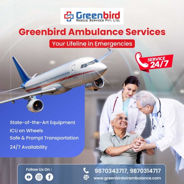 greenbird-air-and-train-ambulance-in-ranchi-provides-trained-staff-in-its-ambulances-big-0