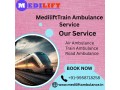 medilift-train-ambulance-in-kolkata-ensures-swift-and-secure-transportation-for-ill-patients-small-0