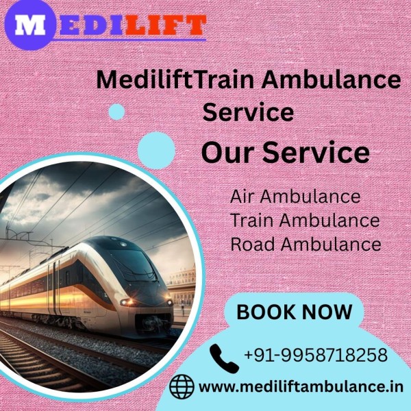 medilift-train-ambulance-in-kolkata-ensures-swift-and-secure-transportation-for-ill-patients-big-0