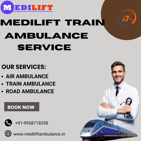 medilift-train-ambulance-in-jamshedpur-provides-icu-style-care-on-the-train-big-0