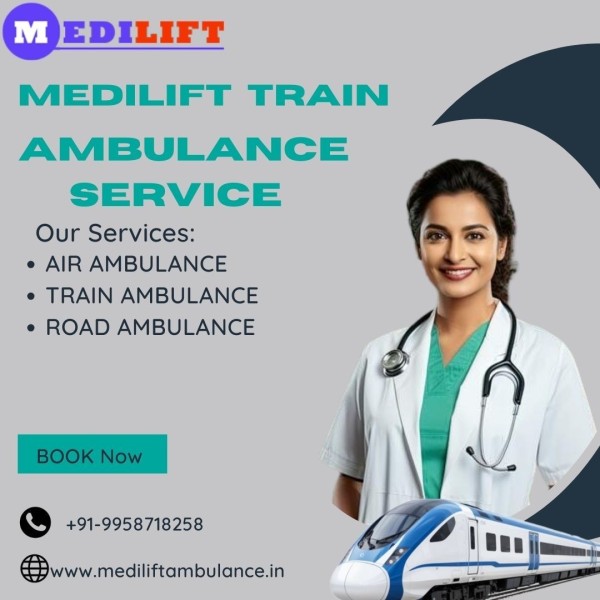 medilift-train-ambulance-in-allahabad-saves-time-during-relocation-mission-big-0