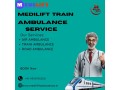 medilift-train-ambulance-provides-adequate-treatment-during-the-journey-in-lucknow-small-0