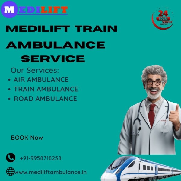 medilift-train-ambulance-provides-adequate-treatment-during-the-journey-in-lucknow-big-0